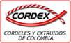 Fotos de Cordex S.a.s.