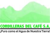Fotos de Cordilleras Del Cafe S.a.
