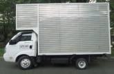 Fotos de Cordimuebles