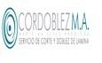 Fotos de Cordoblez M.a. S.a.s