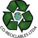 Fotos de Coreciclables Ltda