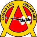 Fotos de Cornetas Discoraire Ltda