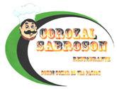 Fotos de Corozal Sabroson Restaurante