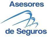 Fotos de Corpi Asesores De Seguros