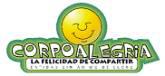 Fotos de Corpoalegria