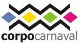 Fotos de Corpocarnaval