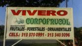 Corpofrucol
