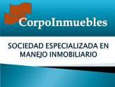 Fotos de Corpoinmuebles - Gyg Consultores
