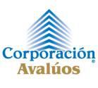 Fotos de Corporacion Avaluos De Apartamentos Casas En Medellín