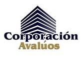 Fotos de Corporacion Avaluos