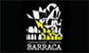 Fotos de Corporación Barraca