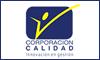 Fotos de Corporacion Calidad