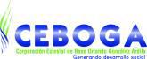Fotos de Corporación Ceboga