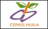 Fotos de Corporación Cepass Huila