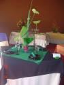 Fotos de Corporación Club De Jardinería De Bogotá