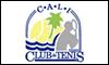 Fotos de Corporación Club De Tenis Cali