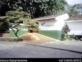 Fotos de Corporacion Club Social Tequendama