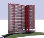 Fotos de Corporacion Construsueños