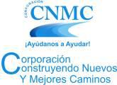 Fotos de Corporación Construyendo Nuevos Y Mejores Caminos