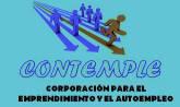 Fotos de Corporacion Contemple