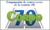 Fotos de Corporación Corpo 70