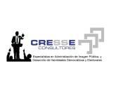 Fotos de Corporación Cultural Cresse Consultores