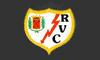 Fotos de Corporacion Cultural Social Y Deportiva Rayo Vallecano