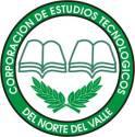 Fotos de Corporación De Estudios Tecnológicos Del Norte Del Valle