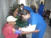 Fotos de Corporacion De Estudios Y Capacitacion Tecnica - Cecte