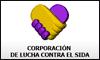 Fotos de Corporación De Lucha Contra El Sida
