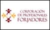 Fotos de Corporación De Profesionales Forjadores
