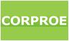 Fotos de Corporación De Programas De Educación Social (corproe)