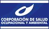 Fotos de Corporación De Salud Ocupacional Y Ambiental