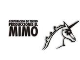 Fotos de Corporacion De Teatro Producciones El Mimo