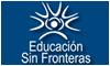 Fotos de Corporación Educación Sin Fronteras