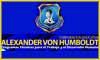 Fotos de Corporación Educativa Alexánder Von Humboldt