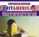 Fotos de Corporacion Educativa Britamerican