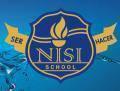 Fotos de Corporacion Educativa Nisi