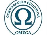 Fotos de Corporación Educativa Omega S.a.s.