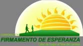 Fotos de Corporacion Firmamento De Esperanza