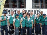 Fotos de Corporacion Grupo Vigias