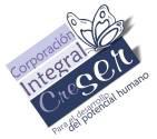 Fotos de Corporacion Integral Creser