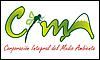 Fotos de Corporación Integral Del Medio Ambiente C.i.m.a.