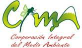 Fotos de Corporación Integral Del Medio Ambiente Cima