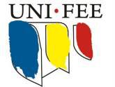 Fotos de Corporación Jabes Unifee