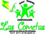 Fotos de Corporación Las Cometas
