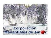 Fotos de Corporación Manantiales De Amor