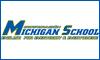 Fotos de Corporación Michigan School