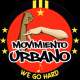 Fotos de Corporación Movimiento Urbano
