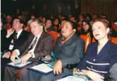 Fotos de Corporacion Nacional De La Microempresa